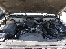 1GCGC29R6WE****** Repairable 1998 Chevrolet C/K in Houston