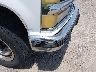 1GCGC29R6WE****** Wrecked 1998 Chevrolet C/K in Texas State
