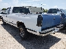 1GCGC29R6WE****** Salvage and Repairable 1998 Chevrolet C/K in Houston