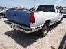 1GCGC29R6WE****** Salvage and Wrecked 1998 Chevrolet C/K in Texas State