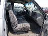 1GCGC29R6WE****** Used and Repairable 1998 Chevrolet C/K in Texas State