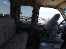 1GCGC29R6WE****** Wrecked 1998 Chevrolet C/K in Houston