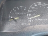 1GCGC29R6WE****** Salvage 1998 Chevrolet C/K in Houston