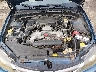 JF1GH61679H****** Repairable 2009 Subaru Impreza in Buckhannon