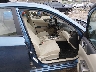 JF1GH61679H****** Used and Repairable 2009 Subaru Impreza in West Virginia State