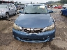 JF1GH61679H****** Salvage and Repairable 2009 Subaru Impreza in West Virginia State