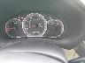 JF1GH61679H****** Salvage 2009 Subaru Impreza in Buckhannon