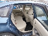 JF1GH61679H****** Wrecked 2009 Subaru Impreza in Buckhannon