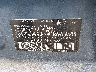 JF1GH61679H****** Used 2009 Subaru Impreza in Buckhannon
