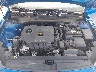 3KPF54AD3RE****** Repairable 2024 Kia Forte in Dallas