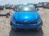 3KPF54AD3RE****** Used 2024 Kia Forte in Texas State
