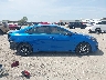3KPF54AD3RE****** Repairable 2024 Kia Forte in Texas State