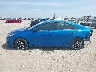 3KPF54AD3RE****** Salvage 2024 Kia Forte
