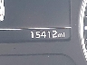 3KPF54AD3RE****** Wrecked 2024 Kia Forte