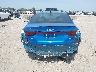 3KPF54AD3RE****** Used 2024 Kia Forte