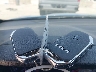 3KPF54AD3RE****** Salvage 2024 Kia Forte in Texas State