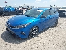 3KPF54AD3RE****** Used and Repairable 2024 Kia Forte in Dallas