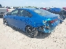 3KPF54AD3RE****** Salvage and Repairable 2024 Kia Forte in Dallas