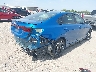 3KPF54AD3RE****** Salvage and Wrecked 2024 Kia Forte in Texas State
