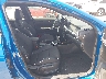3KPF54AD3RE****** Used and Repairable 2024 Kia Forte in Texas State