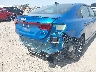 3KPF54AD3RE****** Salvage and Repairable 2024 Kia Forte in Texas State