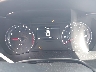 3KPF54AD3RE****** Salvage 2024 Kia Forte in Dallas