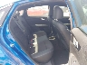 3KPF54AD3RE****** Wrecked 2024 Kia Forte in Dallas