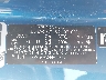 3KPF54AD3RE****** Used 2024 Kia Forte in Dallas