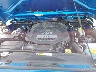 1C4BJWDG8FL****** Repairable 2015 Jeep Wrangler in Raleigh