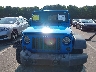 1C4BJWDG8FL****** Wrecked 2015 Jeep Wrangler in North Carolina State
