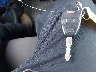 1C4BJWDG8FL****** Salvage 2015 Jeep Wrangler in North Carolina State