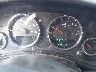 1C4BJWDG8FL****** Salvage 2015 Jeep Wrangler in Raleigh