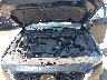 JM3KFBDM8R0****** Reparables 2024 Mazda CX-5 en Cleveland