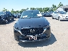 JM3KFBDM8R0****** Destrozados 2024 Mazda CX-5 en Estado de Ohio