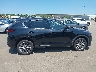 JM3KFBDM8R0****** Usados 2024 Mazda CX-5 en Estado de Ohio