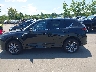 JM3KFBDM8R0****** Reparables 2024 Mazda CX-5 en Estado de Ohio