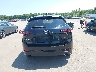 JM3KFBDM8R0****** Destrozados 2024 Mazda CX-5