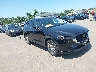 JM3KFBDM8R0****** Salvamento y Destrozados 2024 Mazda CX-5 en Cleveland