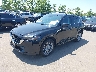 JM3KFBDM8R0****** Usados y Reparables 2024 Mazda CX-5 en Cleveland