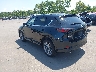 JM3KFBDM8R0****** Salvamento y Reparables 2024 Mazda CX-5 en Cleveland