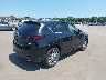 JM3KFBDM8R0****** Salvamento y Destrozados 2024 Mazda CX-5 en Estado de Ohio
