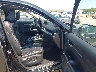 JM3KFBDM8R0****** Usados y Reparables 2024 Mazda CX-5 en Estado de Ohio