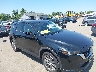 JM3KFBDM8R0****** Salvamento y Reparables 2024 Mazda CX-5 en Estado de Ohio