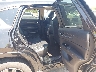 JM3KFBDM8R0****** Destrozados 2024 Mazda CX-5 en Cleveland