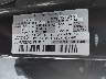 JM3KFBDM8R0****** Usados 2024 Mazda CX-5 en Cleveland