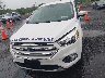 1FMCU9GD5KU****** Destrozados 2019 Ford Escape en Estado de Nueva York