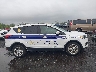 1FMCU9GD5KU****** Usados 2019 Ford Escape en Estado de Nueva York