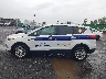 1FMCU9GD5KU****** Reparables 2019 Ford Escape en Estado de Nueva York