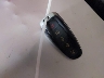 1FMCU9GD5KU****** Salvamento 2019 Ford Escape en Estado de Nueva York