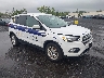 1FMCU9GD5KU****** Salvamento y Destrozados 2019 Ford Escape en Long Island